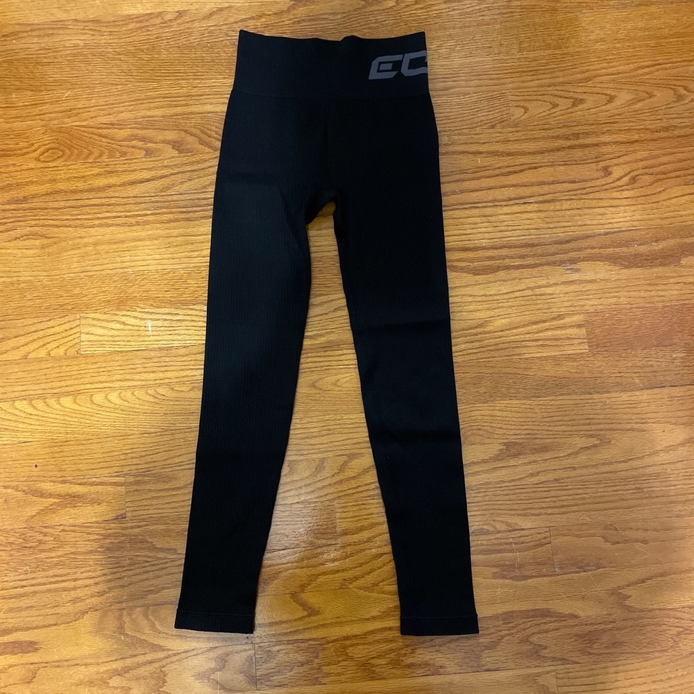 Echt Leggings